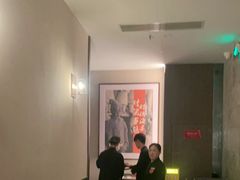 -鸽子侯·家宴·平价海鲜(绿地店)