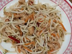-满园烤鸭·春饼(太原街万达店)