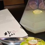 朴山｜苏州最精致的川菜