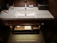 -北京东三环希尔顿逸林酒店