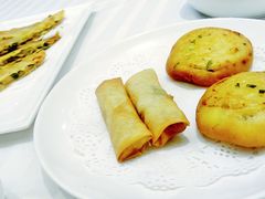 -和记小菜(大宁店)