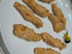 -潮州府·潮菜·砂锅粥(徐家汇店)