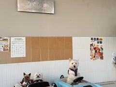 -omitofee咖啡(水泽店)