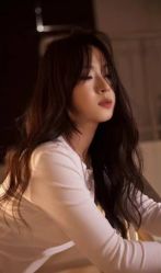 -茶发Salon·烫发染发理发