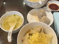 -熙盛源(永乐路店)