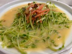 -京味民福烤鸭店(建设四马路店)