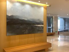 -全季酒店(上海东方明珠店)