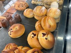 -BAKER&SPICE(祥云小镇店)