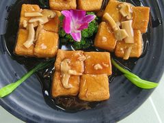-八仔大富楼·河鲜(西江店)
