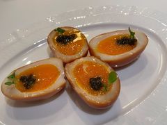 -福1039(愚园路店)