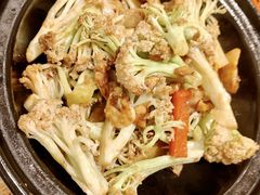 -天喜酒楼饭市·茶市(同德皇宫店)