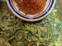 -王婆炒鱼(总店)