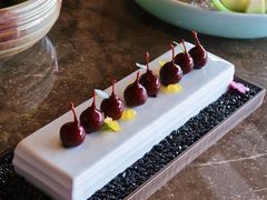 -三利音·浦之舟(滨江大道店)