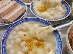 -大芊金重庆串串火锅(南京路店)