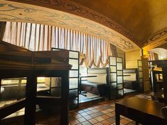 -百客咖啡(国际大厦店)