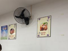 -凯盈阁私房菜·桑拿鸡(绿茵花园店)