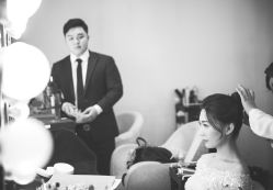 -THE QUEEN(北京店)