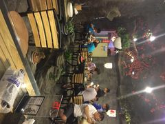 iphone_upload_pic-武林峰餐厅(龙湖星悦荟店)