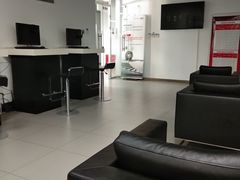 -北京东方华奥奥迪4S店(通州店)