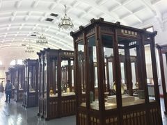 -旅顺博物馆