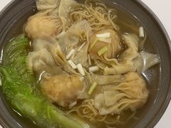-广州酒家(花都店)