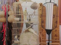 -潇湘·永州会馆(百子湾店)