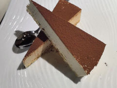 -松子料理(华威桥店)