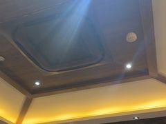 -恐怖游戏(湖滨店)