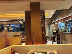 -山缓缓火锅(苏州仁恒仓街店)