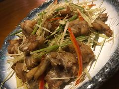 -馬蘭花開(车站大道店)
