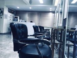 -BM SALON