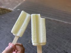 -很久以前羊肉串(大宁中心广场店)