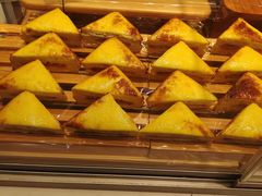 -麦的多生日蛋糕(龙湖三千店)