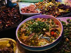 藤椒鸡块-醉小酒馆·川菜·江湖菜·重庆菜(观音桥旗舰店)