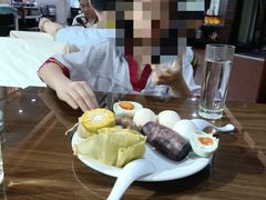 -在水一方商务休闲会所