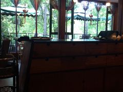-申粤轩酒楼·三十年粤菜经典(丁香花园店)