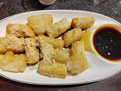 -巴蜀大宅门火锅(北大街店)
