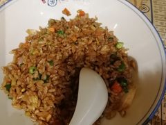 -卤儿道道(龙游路店)