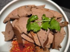 -聚点·北京串(紫竹桥店)