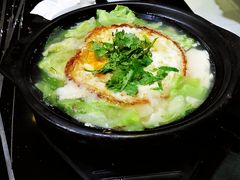-运德成·天津老味烧烤(广开二马路店)