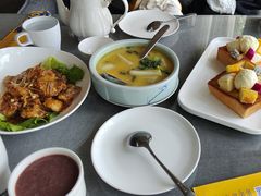 -谭记旺品(小谭山店)