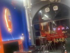 -胡悦里韩式烤肉(莱阳总店)