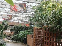 -金稼园·金平湖农家菜