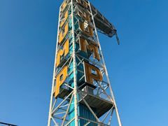 -巨鹏飞梦幻海岸