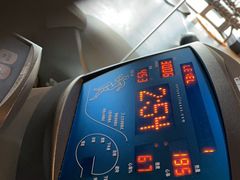 -OneFit健身(汇锦城店)