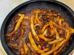 -米村拌饭(城阳万象汇店)