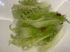 -旺顺阁海鲜广场(亚运村店)