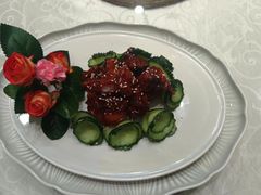 -小八仙·宴(三峡茶庄店)