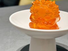 -俏立方·15年新楚菜