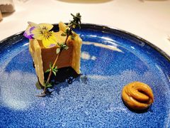 -K·Kitchen KK牛扒厨房(江南西店)